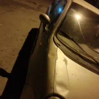 ام وی ام 110|خودرو سواری و وانت|اراک, |دیوار