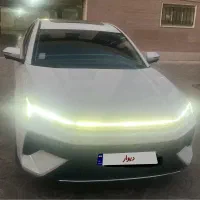 Kmc|خودرو سواری و وانت|فردیس, فردیس|دیوار