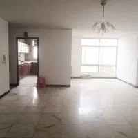 آپارتمان-170-متری-3خوابه-خیابان-نشاط