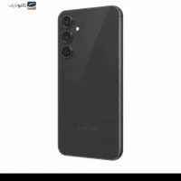 گوشیموبایل