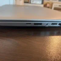 لب تاب اچ پی|رایانه همراه|شیروان (خراسان), |دیوار