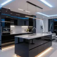 رهن-کامل-اپارتمان-دوخوابه-معالی-اباد