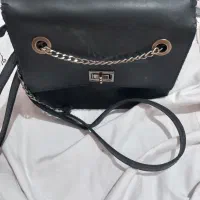 کیف های دست دوم|کیف، کفش، کمربند|بوکان, |دیوار