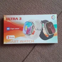 اپل واچ|ساعت|لنگرود, |دیوار