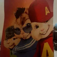 فرش کودک قیمت مناسب