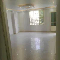 ۶۴ متر+طبقه اول+خوش نقشه+سند تک برگ|فروش آپارتمان|گرمدره, |دیوار