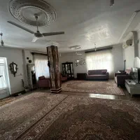 ویلایی فروشی|فروش خانه و ویلا|گنبد کاووس, |دیوار