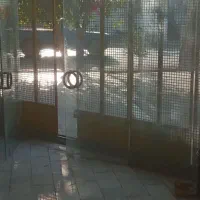 اجاره مغازه