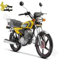 موتور ۲۰۰ ۱۴۰۱