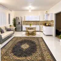 فروش-آپارتمان-75-متری-دوخوابه-سنددار-ودارای-انباری