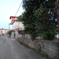 330متر-زمین-مسکونی-خ-امام-برای-انبوه-سازان