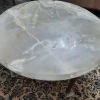 ست مبلمان و میز نهارخوری بلژیکی|مبلمان خانگی و میز عسلی|تهران, بهار|دیوار