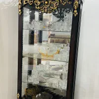 بوفه