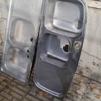 سینک  ظرفشویی