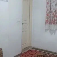 آپارتمان فروش ۷۳ متری طلاییه ۱۶ متری دوم|فروش آپارتمان|قرچک, شهرک طلائیه|دیوار