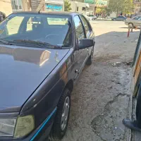 رواسال مدل ۹۰ دوگانه کارخانه نوک مدادی