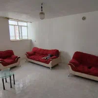 اجاره آپارتمان ۱۰۰ متری/حیاط خلوت/گلشهر|اجارهٔ آپارتمان|کرج, گلشهر|دیوار