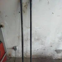 دیلم اهنگری