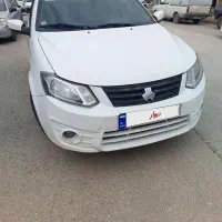 ساینا مدل ۱۳۹۹