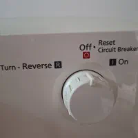 چرخ گوشت پانوسونیک مالزی|سایر لوازم برقی|بروجرد, |دیوار