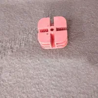 شلف های نظم دهنده چندطبقه|کتابخانه، شلف، قفسه‌های دیواری|گلبهار, شهر جدید گلبهار|دیوار