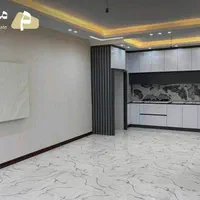 آپارتمان نوساز ۱۰۰ متری طبقه اول سنددار|فروش آپارتمان|کوچصفهان, |دیوار