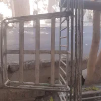 باربند مزدا