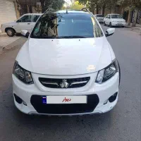 فروش خودرو
