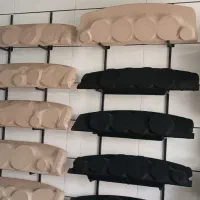 طاقچه سه بعدی و فابریک  و باکس ساب ۱۲ و ۱۵|قطعات یدکی و لوازم جانبی|کرج, پیشاهنگی|دیوار