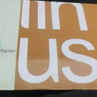 راهنمایی زبان