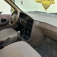 پژو 405 GLX - دوگانه سوز CNG، مدل ۱۳۹۱ اقساط ۲تا۱۲|خودرو سواری و وانت|ارومیه, |دیوار