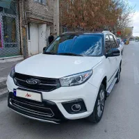 mvmx33sاتومات مدل 98