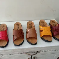 دمپایی عمده