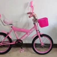 دخترانه . سایز ۱۶