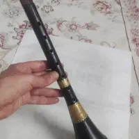 ساز سرنا