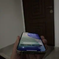iphone 13promax|موبایل|گرگان, |دیوار