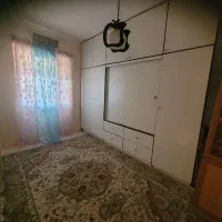 کیسون ۷۵ متری دو خوابه|فروش آپارتمان|پرند, فاز ۶|دیوار