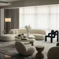 73متر-فول-بهبودی-کلیدنخورده