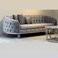 تولید انواع مبل، مبلمان مرغوب کلاسیک،ابزاری|مبلمان خانگی و میز عسلی|مشهد, بهمن|دیوار