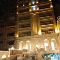 280متر-چهار-خواب-چهار-پارکینگ-فرمانیه-شرقی