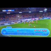 نصب آنتن دیجیتال ۲۰۰|خدمات پیشه و مهارت|بهبهان, |دیوار