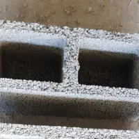 فروش تخفیف دار یکجای ۳ تریلی بلوک سبک