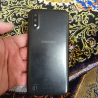 A01|موبایل|مشکین‌دشت, |دیوار