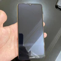 هوآوی y6 prime|موبایل|تهران, دارآباد|دیوار