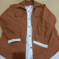 مانتو|لباس|دهدشت, |دیوار