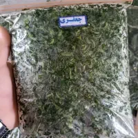 انواع سبزی خورشتی موجود|خوردنی و آشامیدنی|سیمین شهر, |دیوار