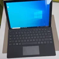 فروش ویژه سرفیس|رایانه همراه|گرگان, |دیوار