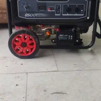 اجاره موتوربرق ومیکسروبالابر|خدمات پیشه و مهارت|زاهدان, |دیوار