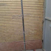 استند و میز و ویترین مغازه|فروشگاه و مغازه|اصفهان, سنبلستان|دیوار