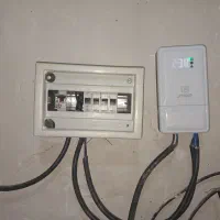 کولر ابی کولرگازی پکیج ابگرمکن نصب تعمیرسرویس فروش